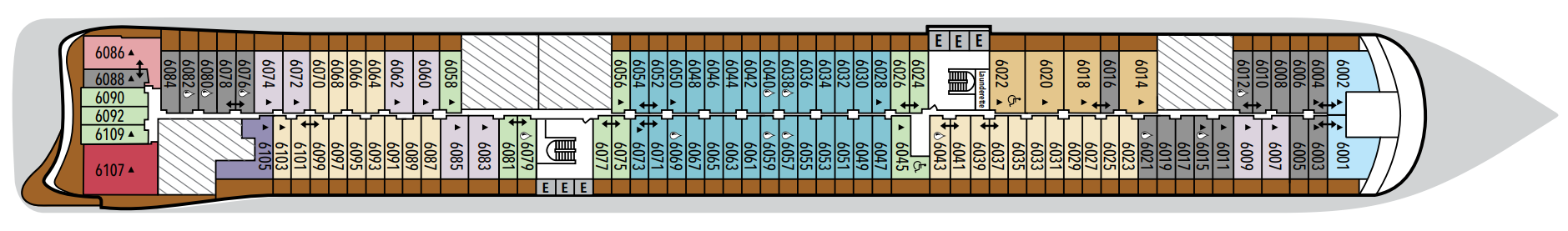 Silversea Silver Ray - Deck 6.PNG